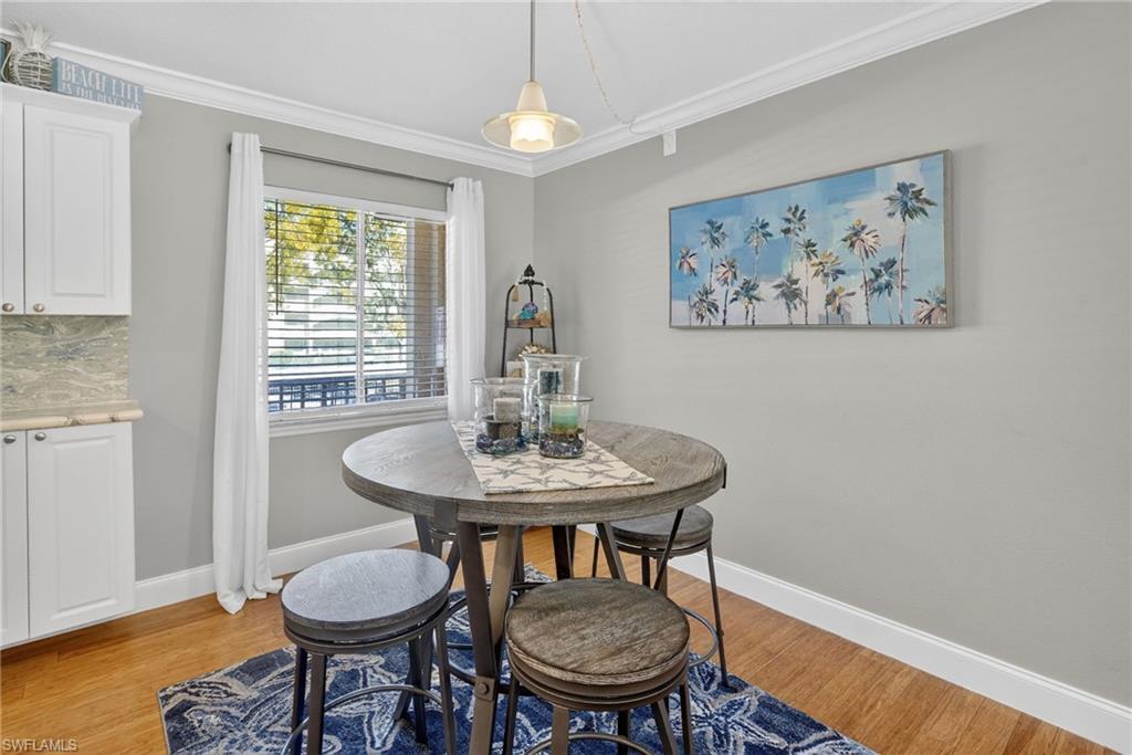 2366 E Mall DR # 215