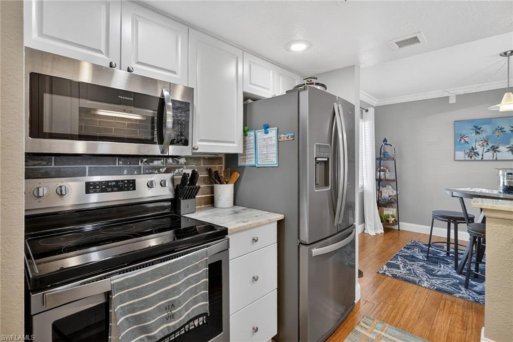 2366 E Mall DR # 215