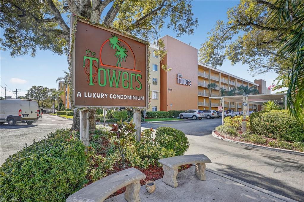 2366 E Mall DR # 215