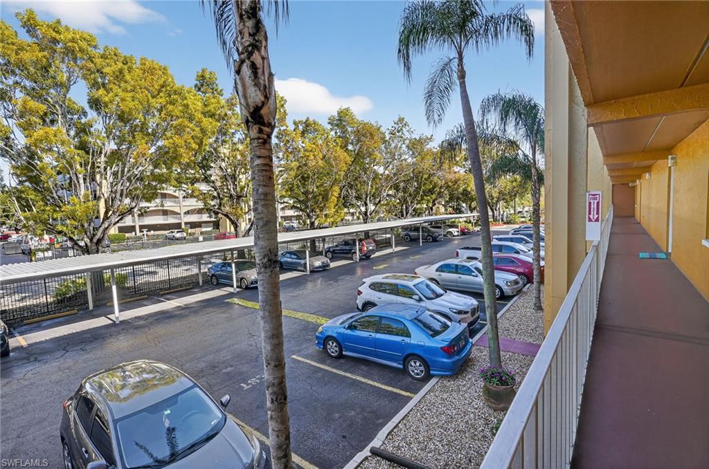 2366 E Mall DR # 215