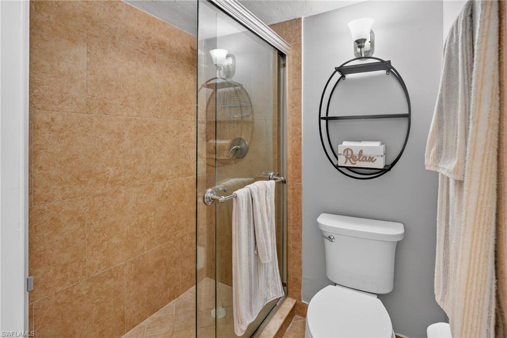 2366 E Mall DR # 215