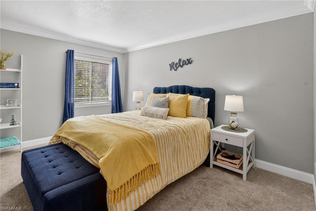 2366 E Mall DR # 215