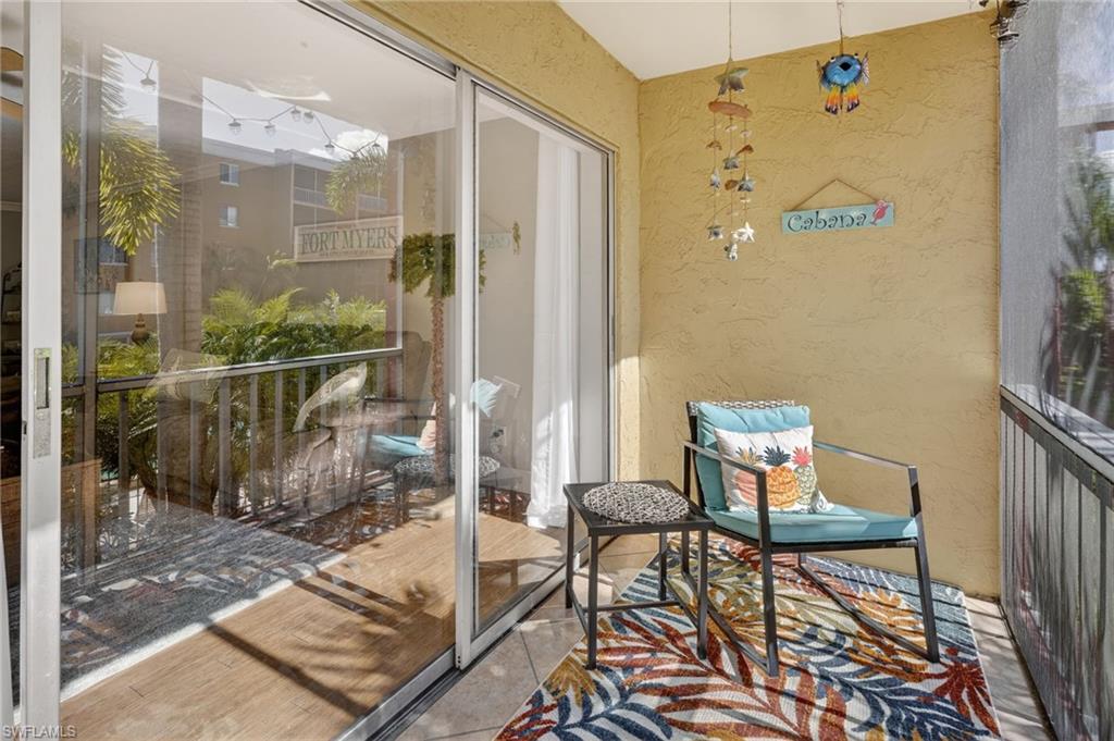 2366 E Mall DR # 215