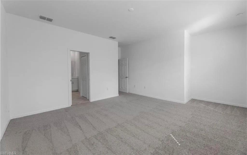 15481 Wildflower CIR