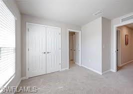 15481 Wildflower CIR