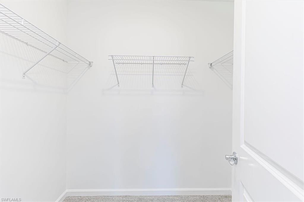 27842 SOLIS GRANDE DR