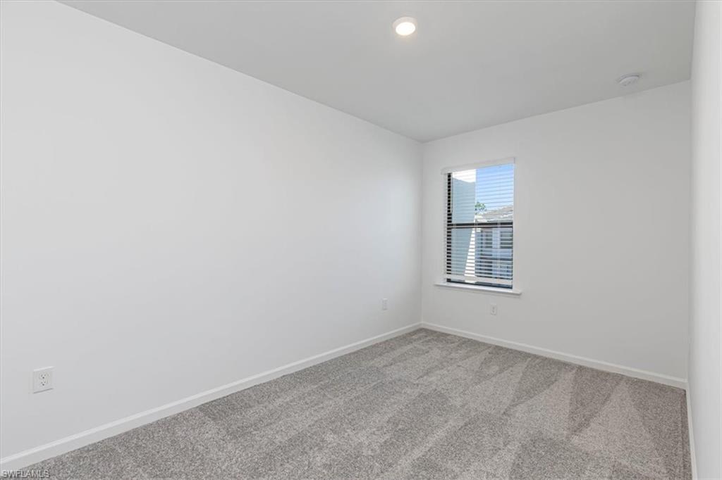 27842 SOLIS GRANDE DR