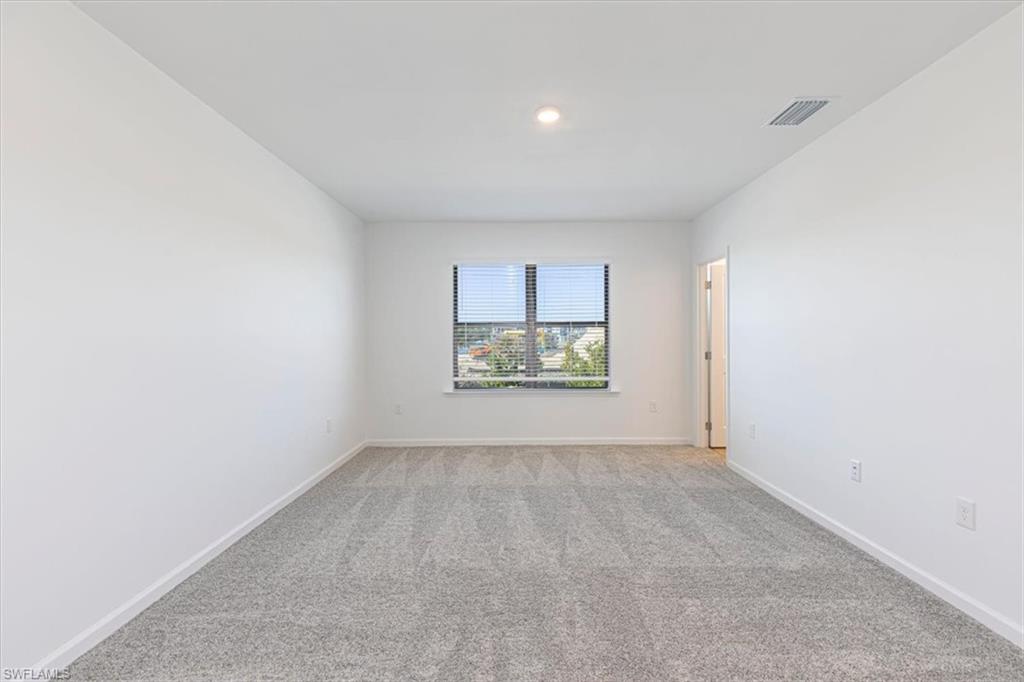 27842 SOLIS GRANDE DR