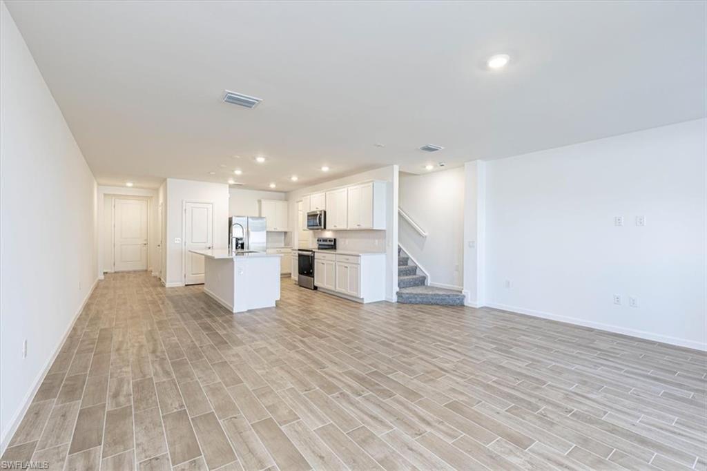 27842 SOLIS GRANDE DR