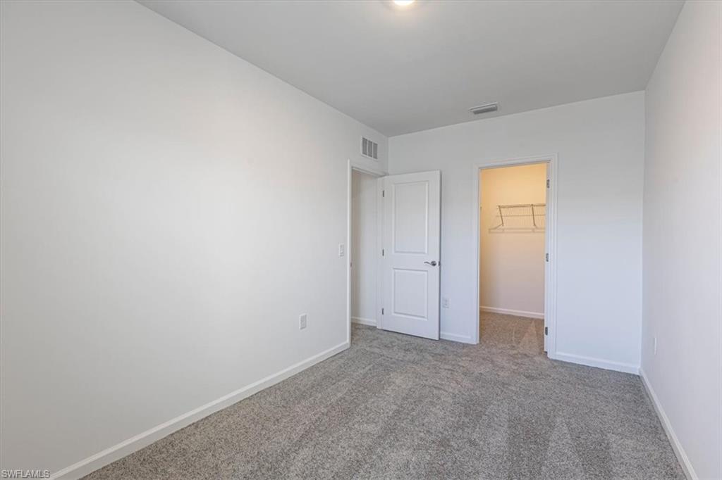 27842 SOLIS GRANDE DR