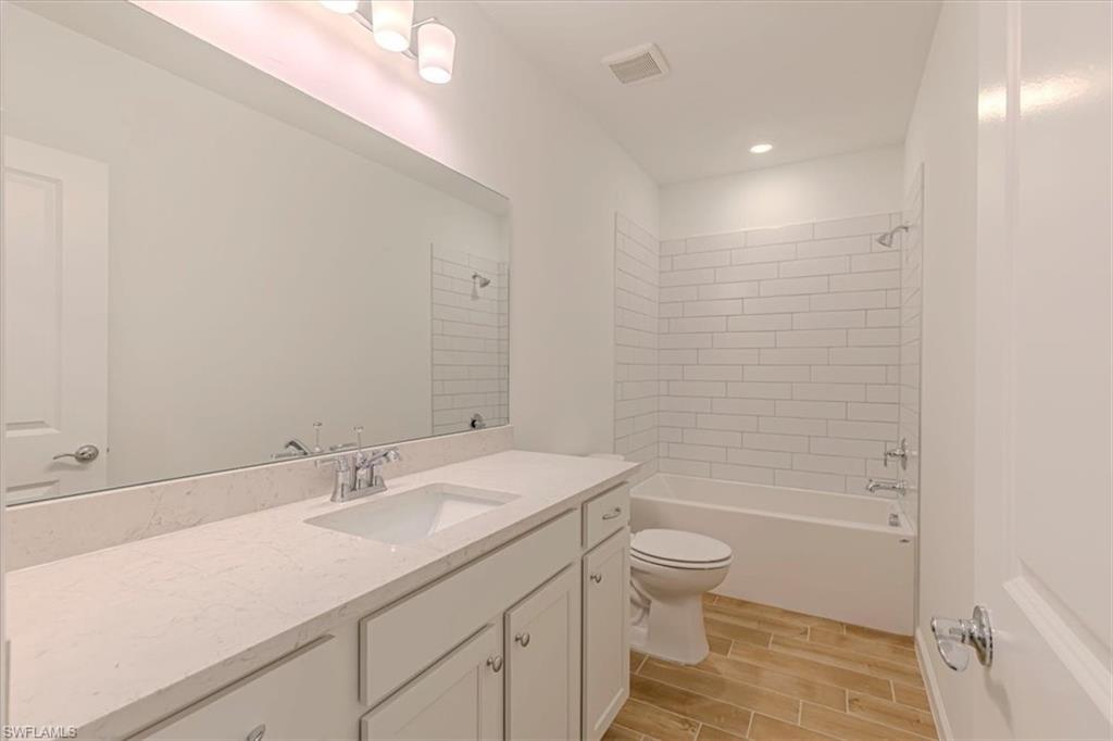 27842 SOLIS GRANDE DR