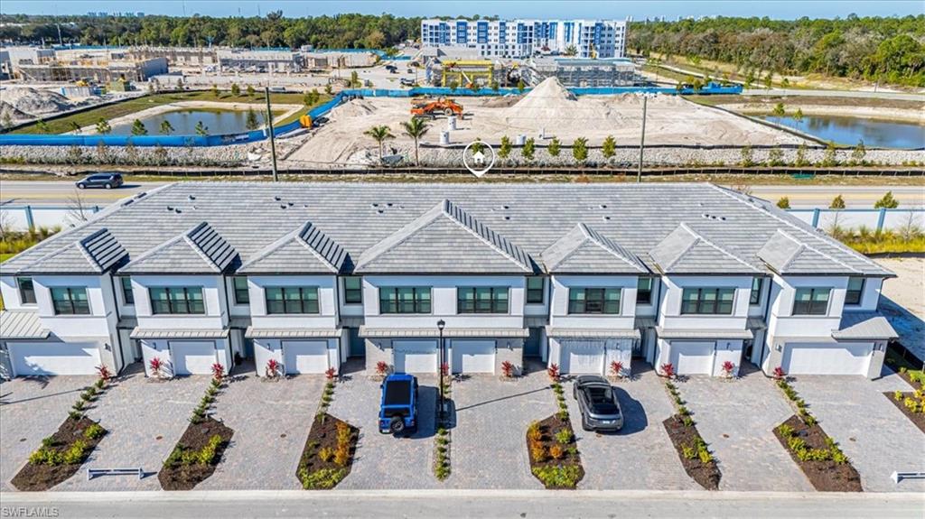 27842 SOLIS GRANDE DR