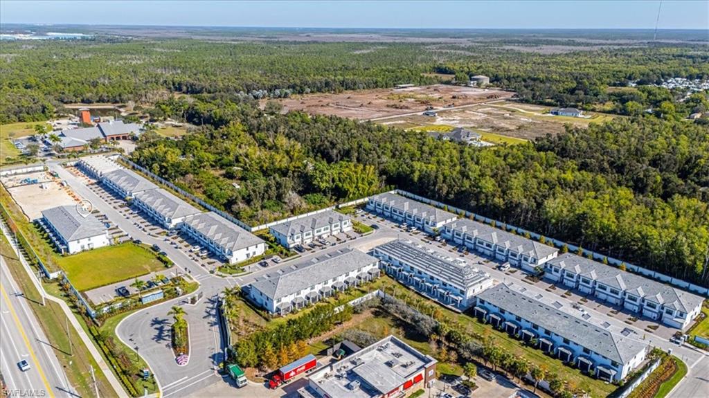 27842 SOLIS GRANDE DR