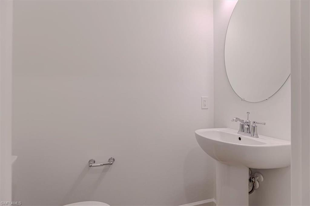 27842 SOLIS GRANDE DR