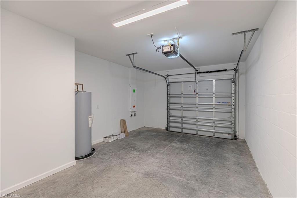 27842 SOLIS GRANDE DR