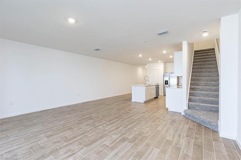 27842 SOLIS GRANDE DR