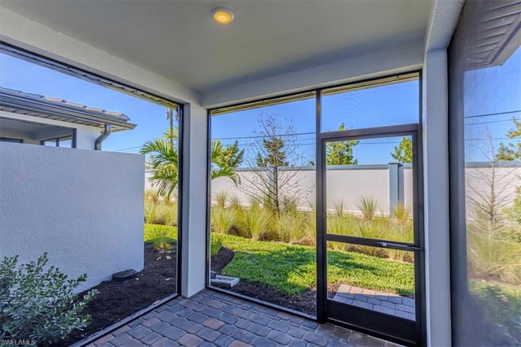 27842 SOLIS GRANDE DR