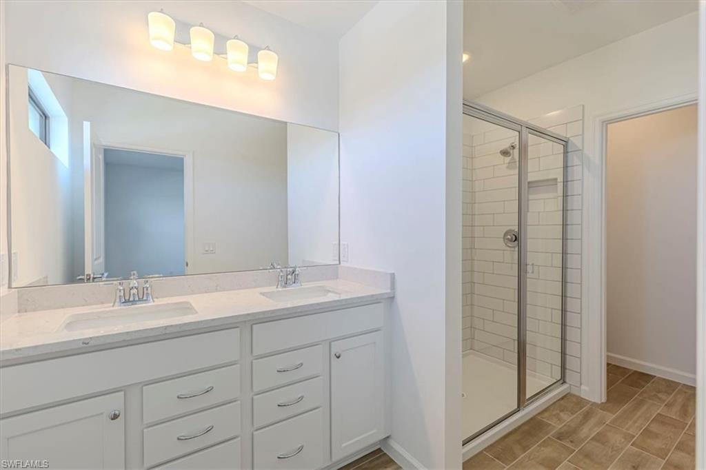 27842 SOLIS GRANDE DR