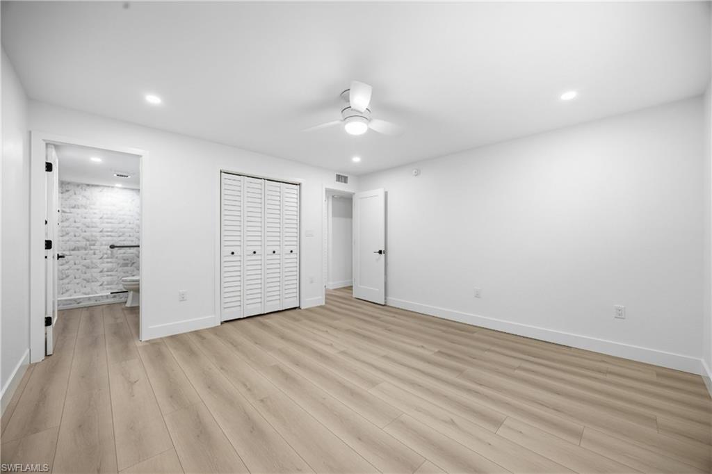 333 Harbour DR # 109