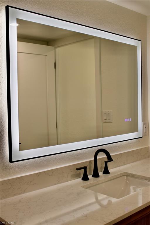 333 Harbour DR # 109