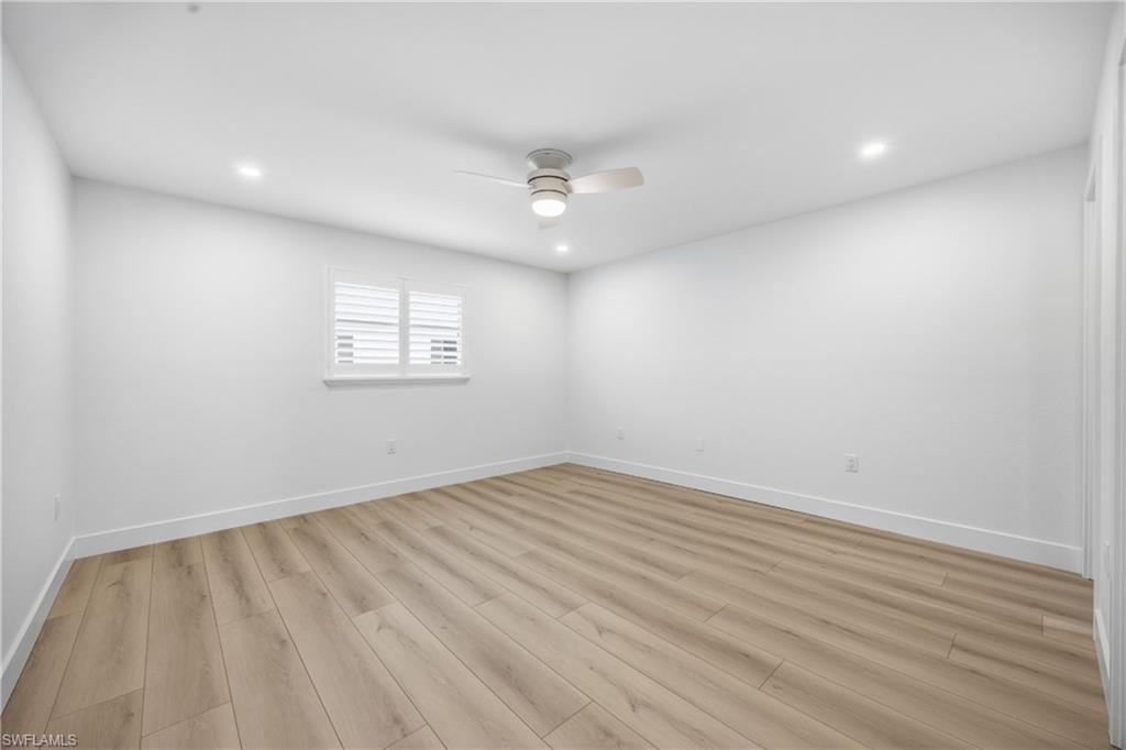 333 Harbour DR # 109