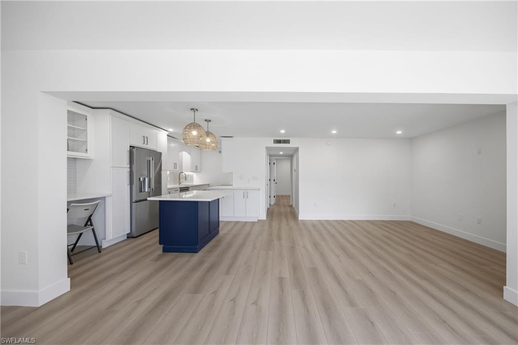 333 Harbour DR # 109