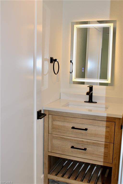 333 Harbour DR # 109