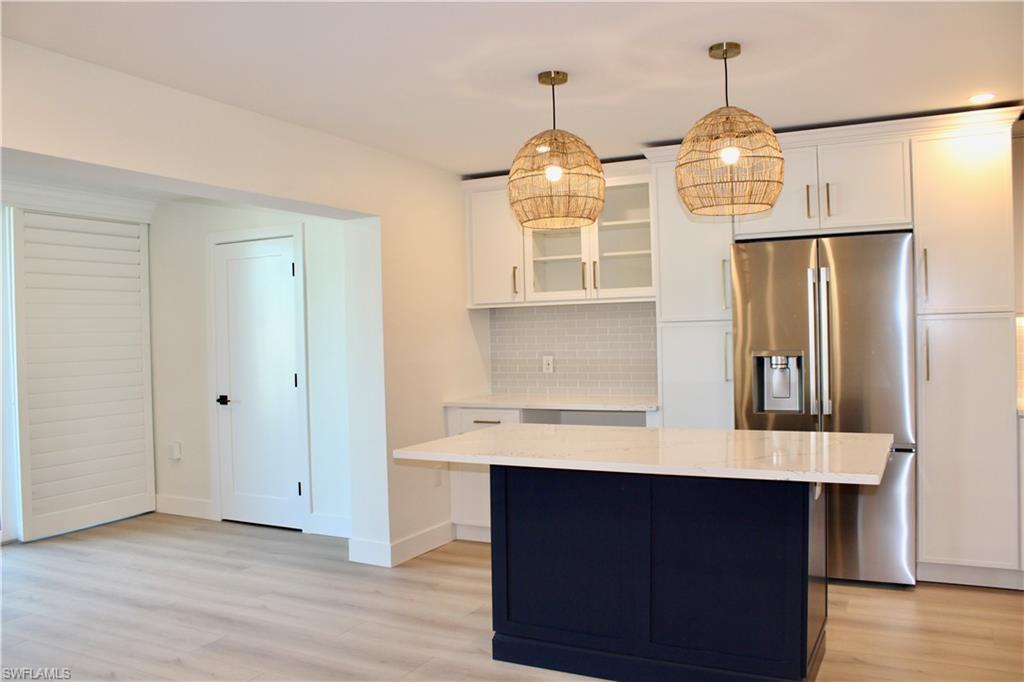 333 Harbour DR # 109