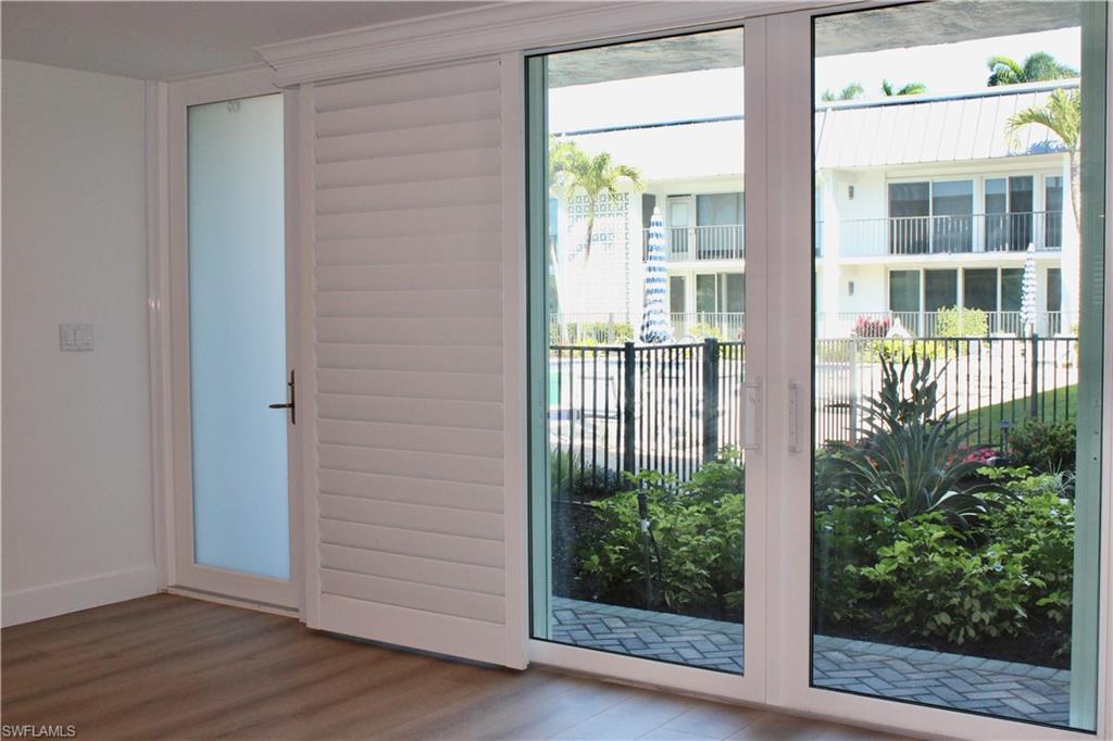 333 Harbour DR # 109