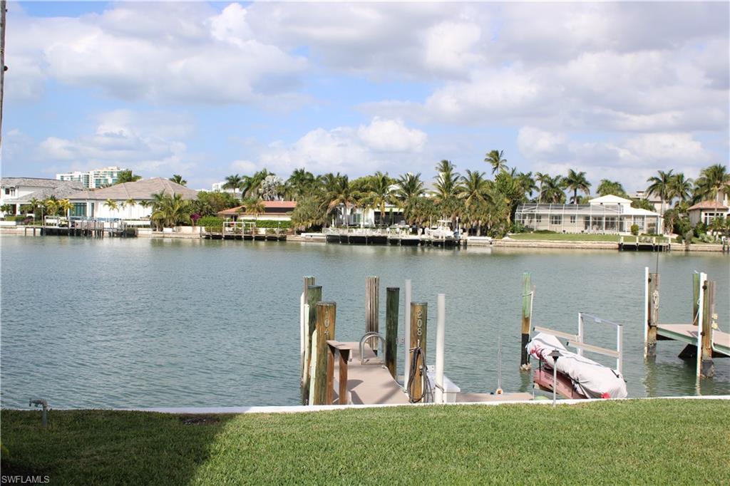 333 Harbour DR # 109