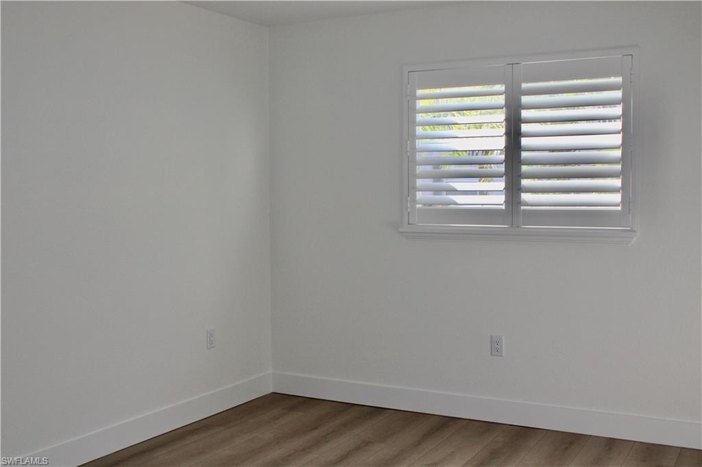 333 Harbour DR # 109