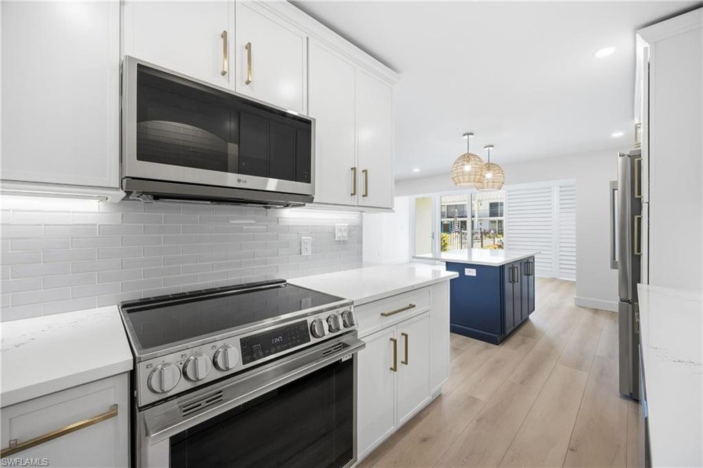 333 Harbour DR # 109