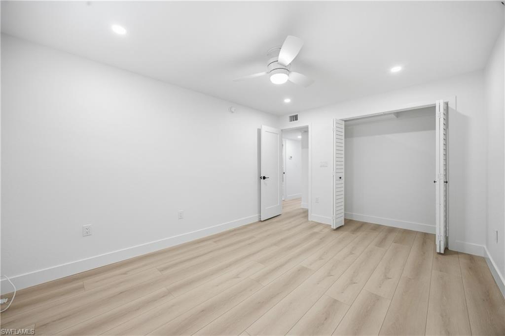 333 Harbour DR # 109