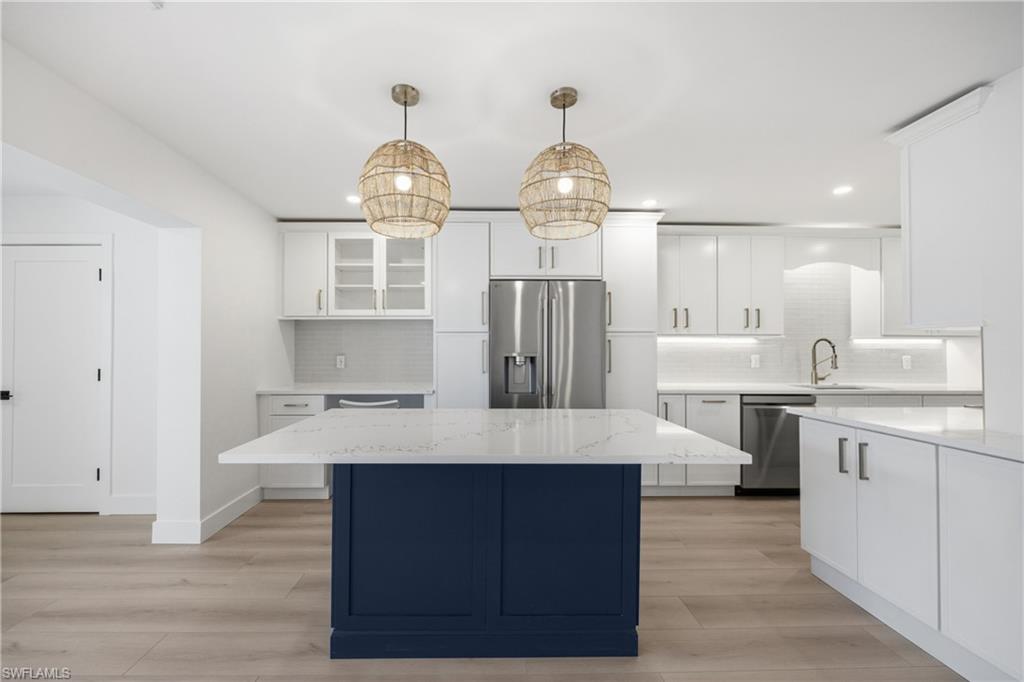 333 Harbour DR # 109