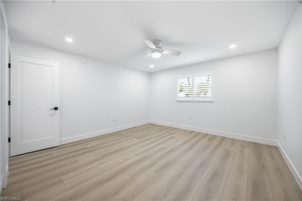 333 Harbour DR # 109