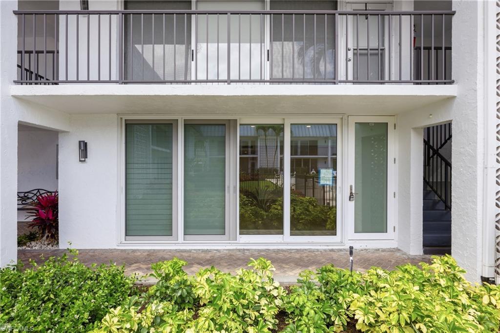 333 Harbour DR # 109