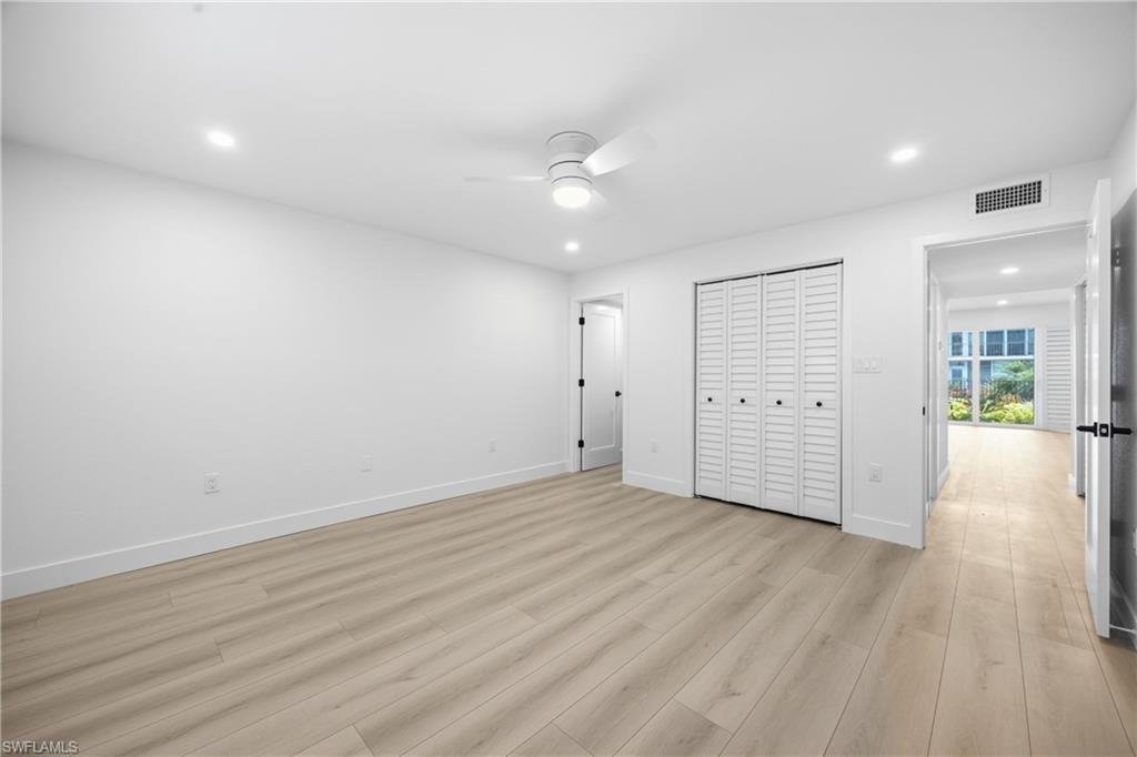 333 Harbour DR # 109