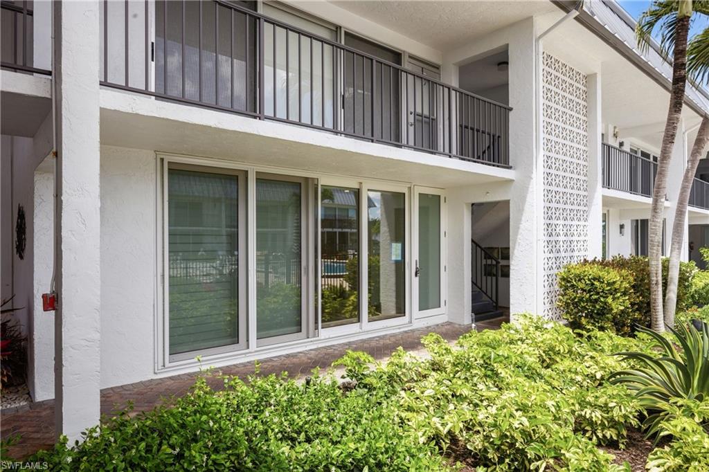 333 Harbour DR # 109