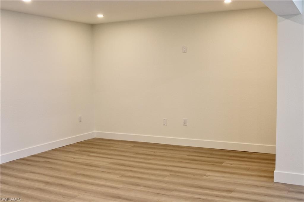 333 Harbour DR # 109