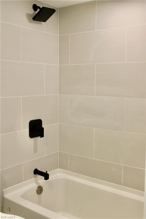 333 Harbour DR # 109