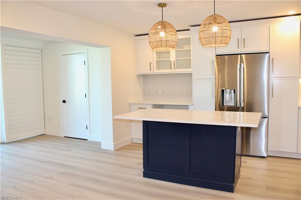 333 Harbour DR # 109