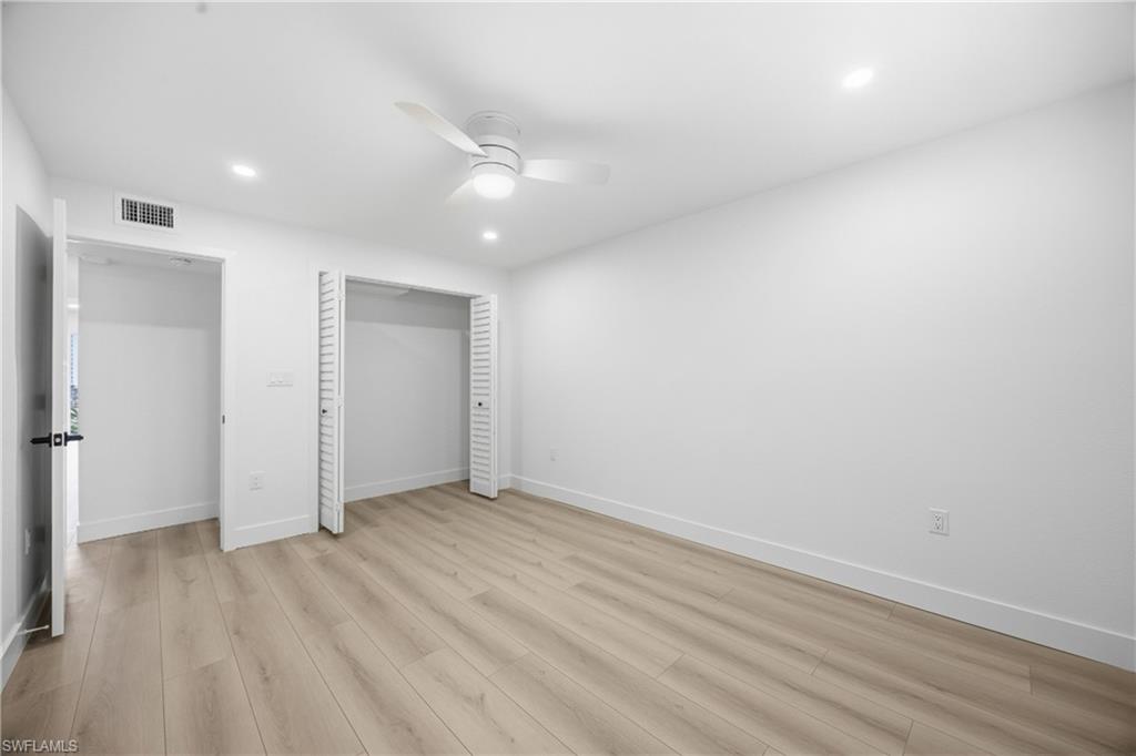 333 Harbour DR # 109