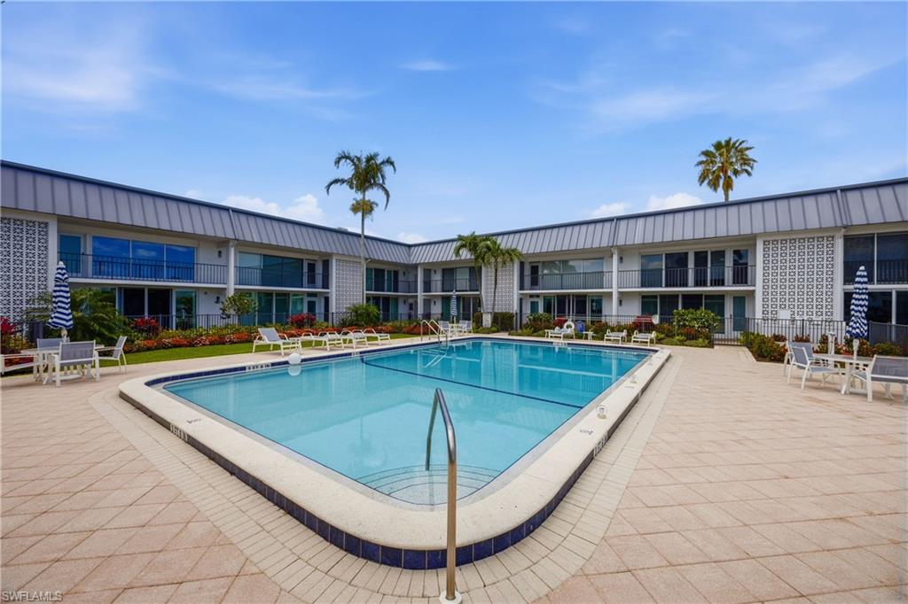 333 Harbour DR # 109