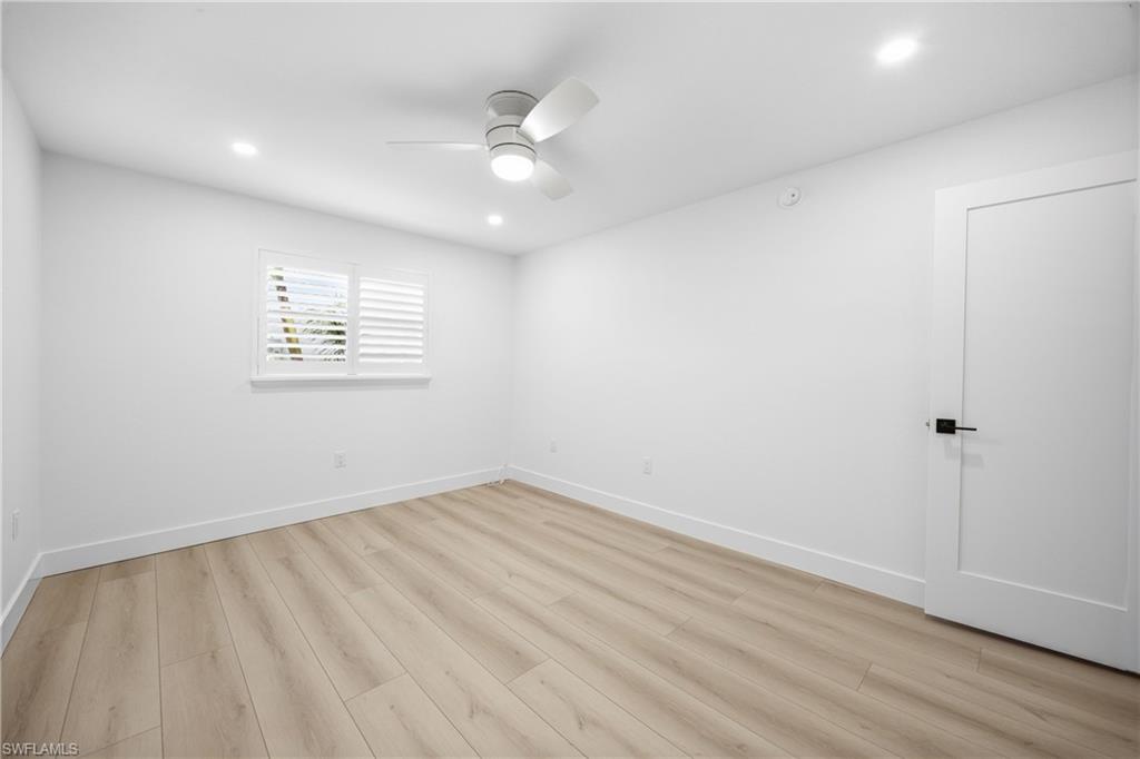 333 Harbour DR # 109