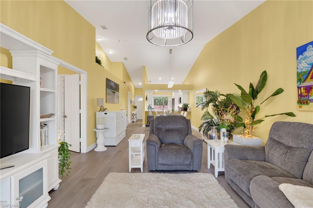 1635 Windy Pines DR # 2408