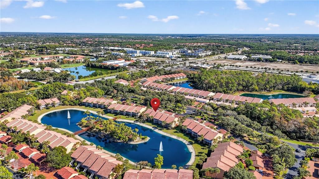 1635 Windy Pines DR # 2408