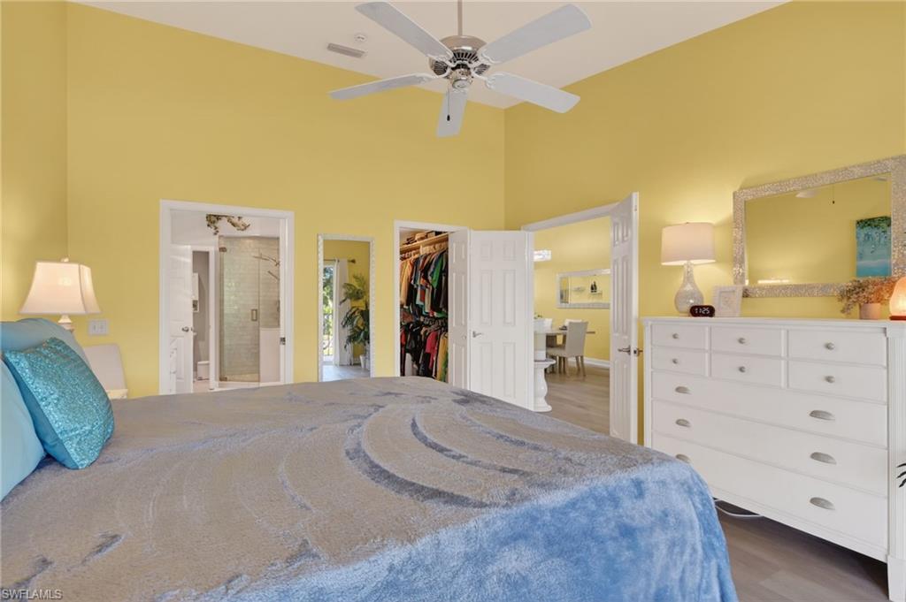 1635 Windy Pines DR # 2408