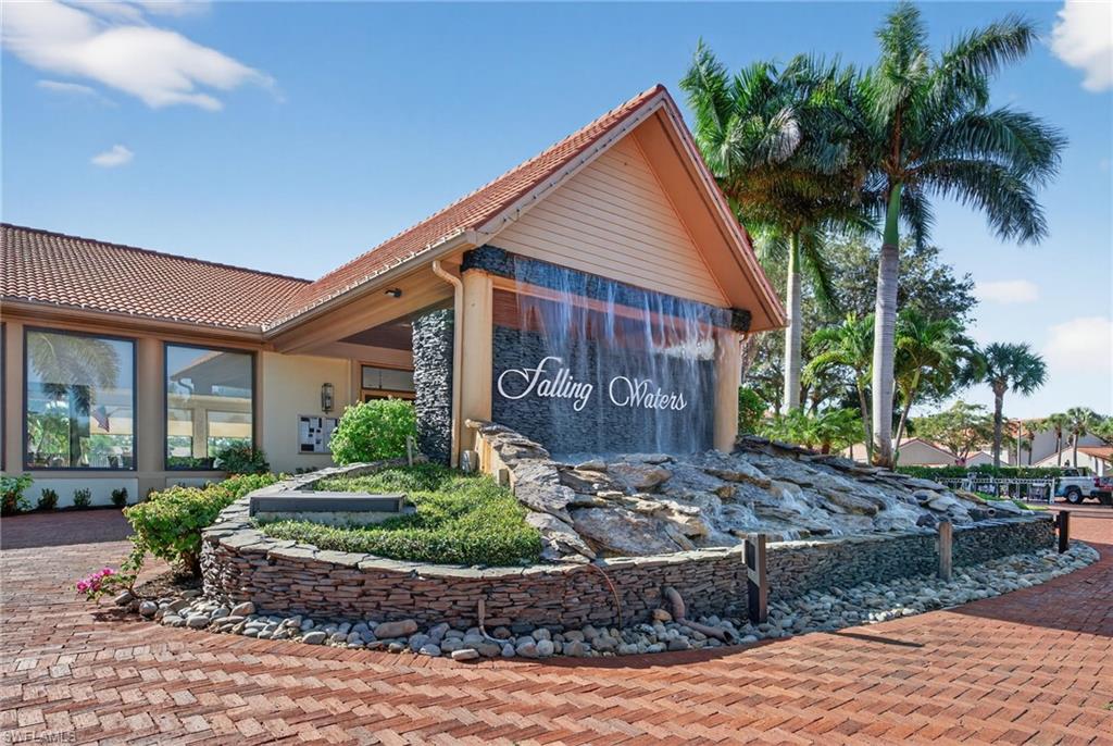 1635 Windy Pines DR # 2408