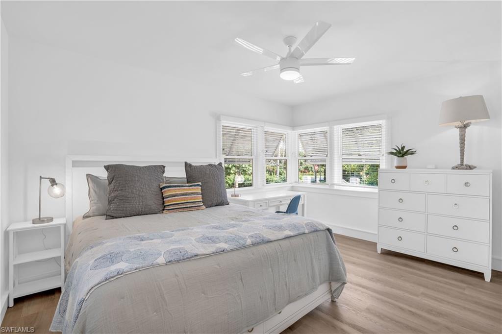 617 Gulf Shore Blvd N