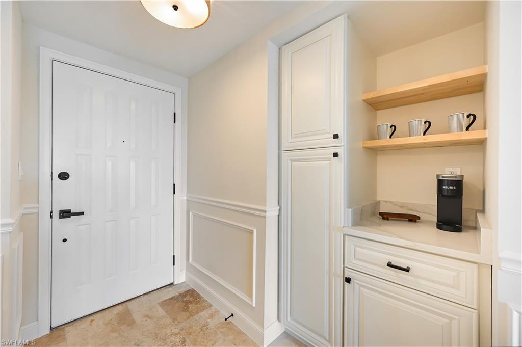 190 Pebble Beach BLVD 202